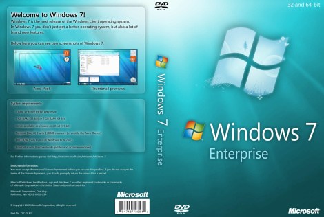 Window 7 Sp1 Iso Download
