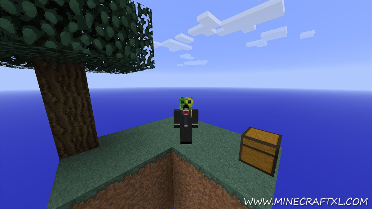 How to download maps into minecraft pc